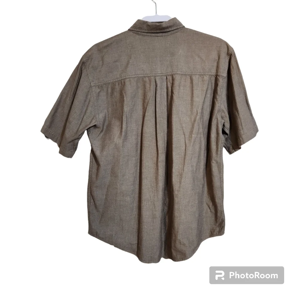 Carhartt men vintage